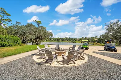 417 Greenridge Court, Debary, FL 32713 - Photo 55
