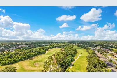 417 Greenridge Court, Debary, FL 32713 - Photo 61