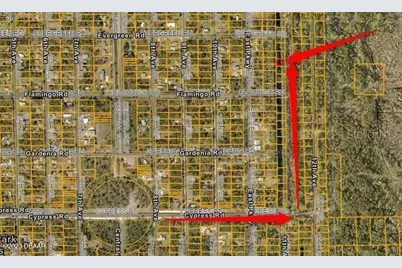 No Name, Deland, FL 32724 - Photo 3