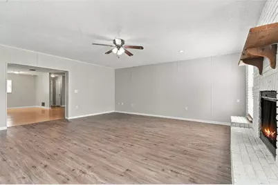 4750 Kempston Drive, Orlando, FL 32812 - Photo 19