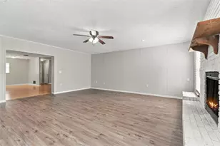 4750 Kempston Dr, Orlando, FL 32812 - Photo 19