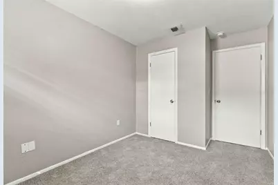 4750 Kempston Drive, Orlando, FL 32812 - Photo 29