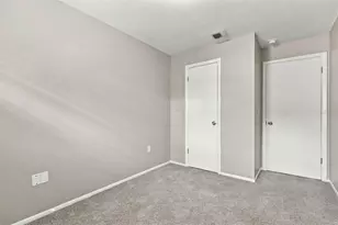 4750 Kempston Dr, Orlando, FL 32812 - Photo 29