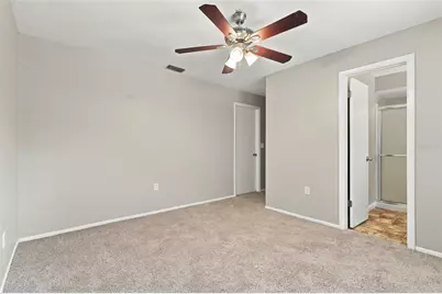 4750 Kempston Drive, Orlando, FL 32812 - Photo 23