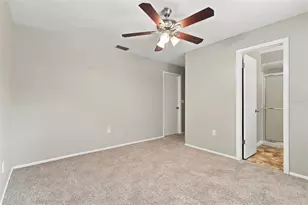 4750 Kempston Dr, Orlando, FL 32812 - Photo 23