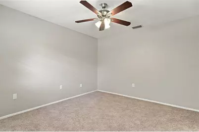4750 Kempston Drive, Orlando, FL 32812 - Photo 33