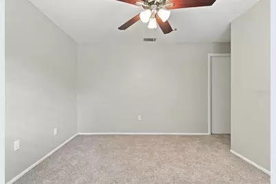 4750 Kempston Drive, Orlando, FL 32812 - Photo 35