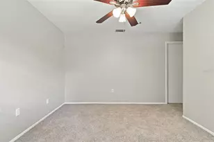 4750 Kempston Dr, Orlando, FL 32812 - Photo 35