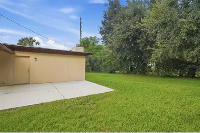 4750 Kempston Drive, Orlando, FL 32812 - Photo 41