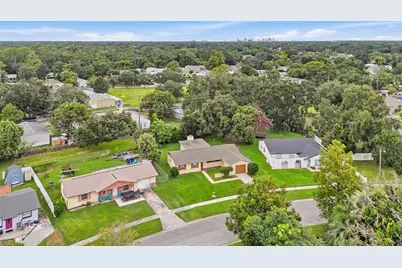 4750 Kempston Drive, Orlando, FL 32812 - Photo 47