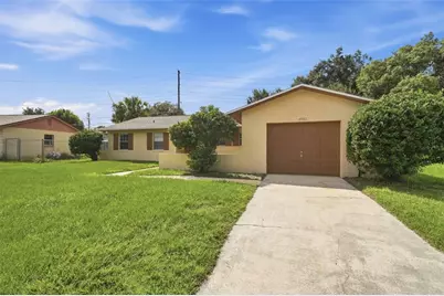 4750 Kempston Drive, Orlando, FL 32812 - Photo 3