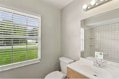 4750 Kempston Drive, Orlando, FL 32812 - Photo 31