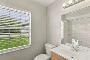 4750 Kempston Dr, Orlando, FL 32812 - Photo 31