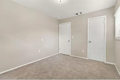 4750 Kempston Drive, Orlando, FL 32812 - Photo 27
