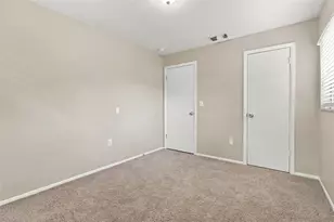 4750 Kempston Dr, Orlando, FL 32812 - Photo 27