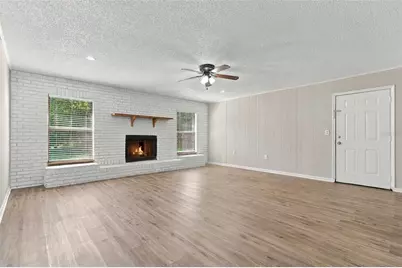 4750 Kempston Drive, Orlando, FL 32812 - Photo 15