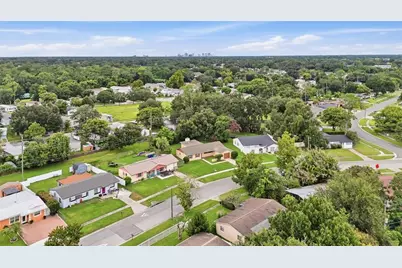 4750 Kempston Drive, Orlando, FL 32812 - Photo 45