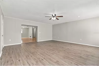 4750 Kempston Drive, Orlando, FL 32812 - Photo 21