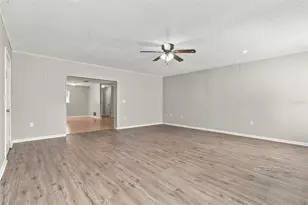 4750 Kempston Dr, Orlando, FL 32812 - Photo 21
