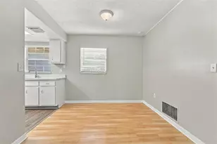 4750 Kempston Dr, Orlando, FL 32812 - Photo 11