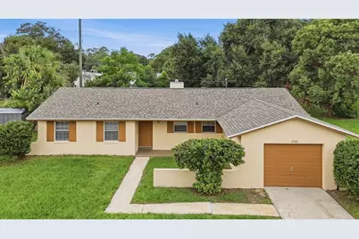 4750 Kempston Drive, Orlando, FL 32812 - Photo 43