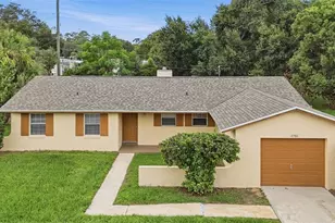 4750 Kempston Dr, Orlando, FL 32812 - Photo 43