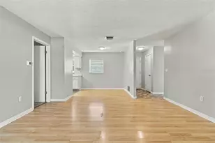 4750 Kempston Dr, Orlando, FL 32812 - Photo 9