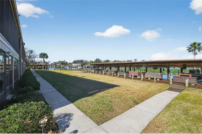 1640 Juno Trail #102A, Astor, FL 32102 - Photo 39