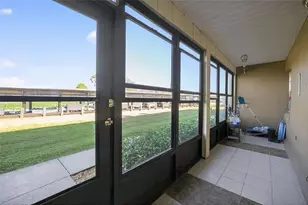 1640 Juno Trail, Astor, FL 32102 - Photo 29