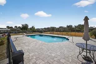 1640 Juno Trail, Astor, FL 32102 - Photo 33
