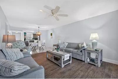 1640 Juno Trail #102A, Astor, FL 32102 - Photo 11