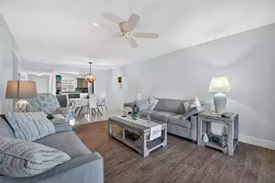 1640 Juno Trail, Astor, FL 32102 - Photo 11