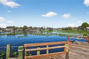 1640 Juno Trail, Astor, FL 32102 - Photo 35