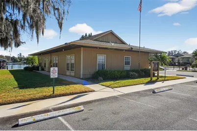 1640 Juno Trail #102A, Astor, FL 32102 - Photo 41