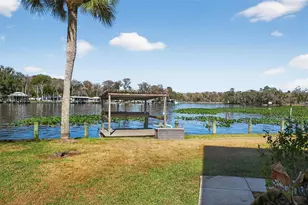 1640 Juno Trail, Astor, FL 32102 - Photo 3