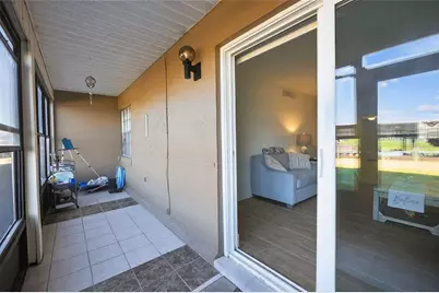 1640 Juno Trail #102A, Astor, FL 32102 - Photo 31