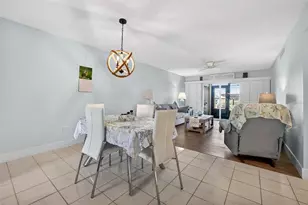 1640 Juno Trail, Astor, FL 32102 - Photo 13