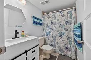 1640 Juno Trail, Astor, FL 32102 - Photo 23