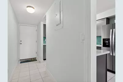 1640 Juno Trail #102A, Astor, FL 32102 - Photo 9