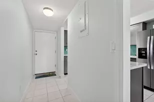 1640 Juno Trail, Astor, FL 32102 - Photo 9