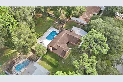 769 Torchwood Drive, Deland, FL 32724 - Photo 41