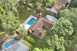 769 Torchwood Dr, Deland, FL 32724 - Photo 41