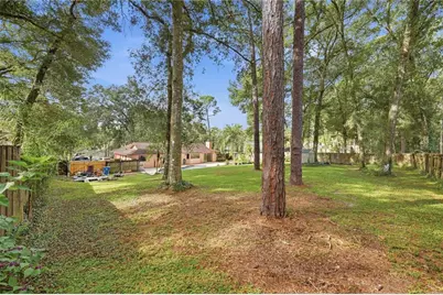 769 Torchwood Drive, Deland, FL 32724 - Photo 37