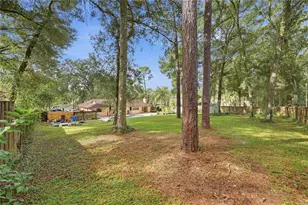 769 Torchwood Dr, Deland, FL 32724 - Photo 37
