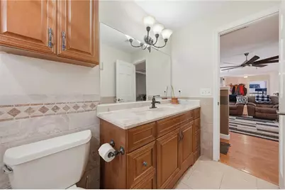 769 Torchwood Drive, Deland, FL 32724 - Photo 25