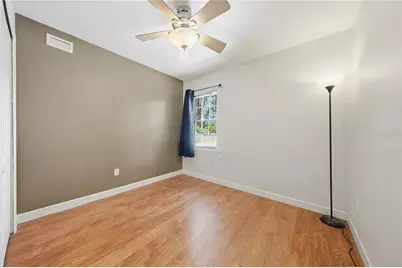 769 Torchwood Drive, Deland, FL 32724 - Photo 23