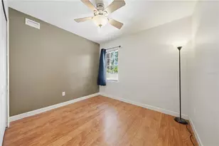 769 Torchwood Dr, Deland, FL 32724 - Photo 23