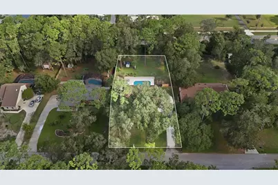 769 Torchwood Drive, Deland, FL 32724 - Photo 39