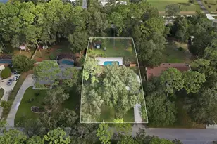 769 Torchwood Dr, Deland, FL 32724 - Photo 39