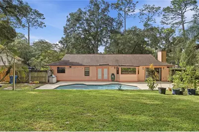 769 Torchwood Drive, Deland, FL 32724 - Photo 35